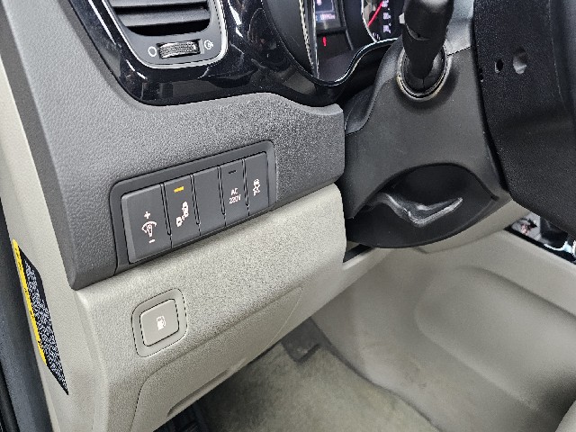09ec144f955cc9bb0b862863607e0591.jpeg