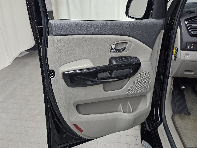 307f12654a05dc7e6c8f2afea071edc5.jpeg