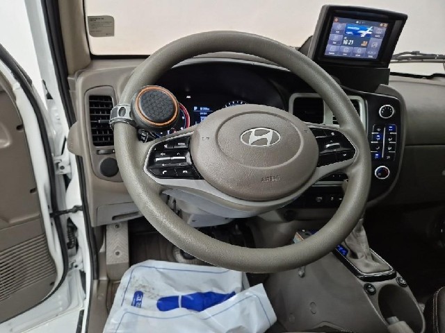 6091000578R8.jpg
