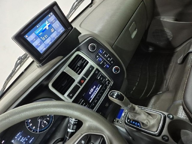 6091000578R9.jpg