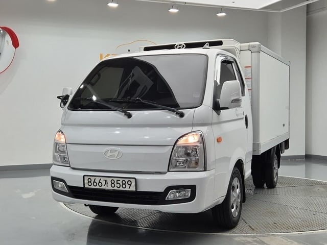 6091000578R1.jpg