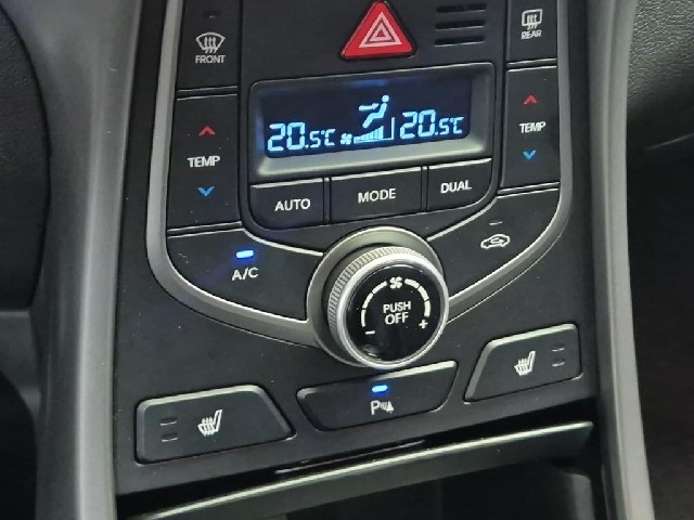 6091500400R17.jpg