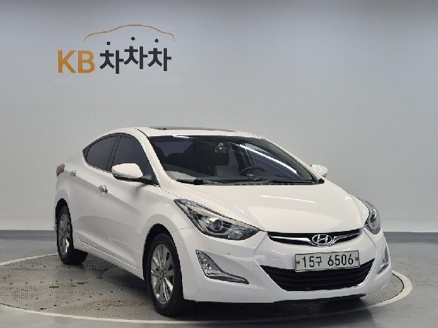 6091500400R4.jpg