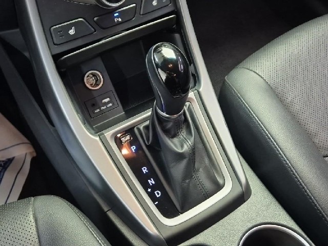 6091500400R8.jpg