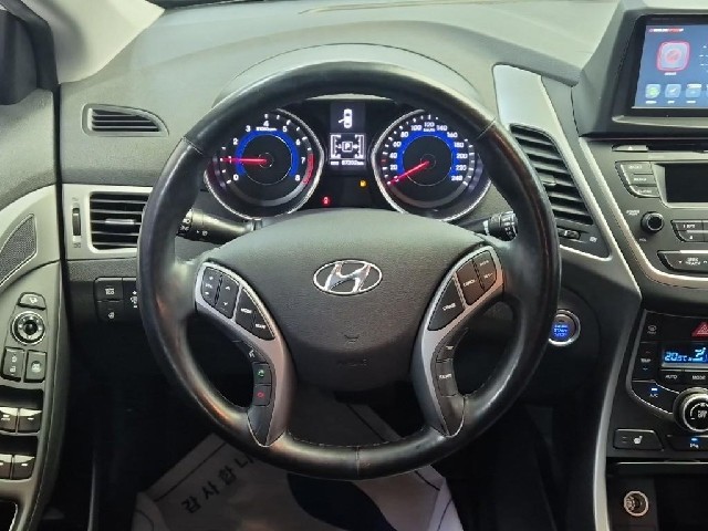 6091500400R9.jpg