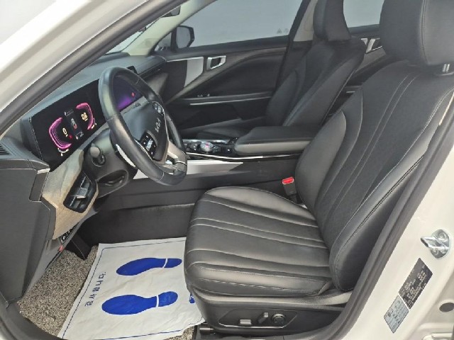 6091500348R11.jpg
