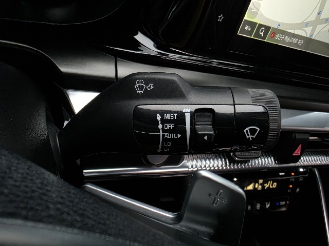 3a91444774efe7c03909bc67794cd2a3.jpeg