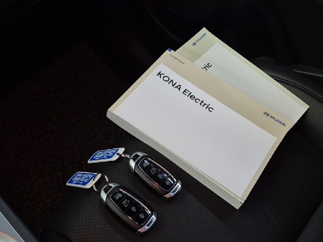 6061500796R16.jpg