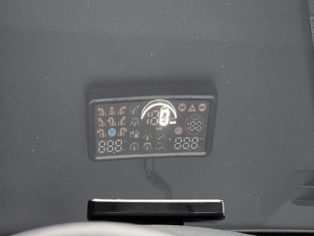 c6234bdda7b1d39df64f9885c5a27b5c.jpeg