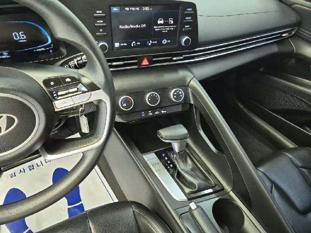 6091500310R10.jpg