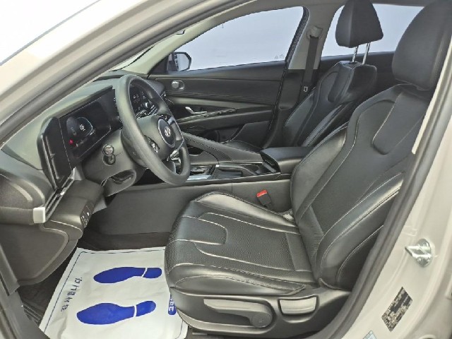 6091500310R11.jpg