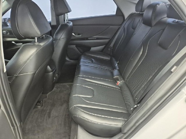 6091500310R12.jpg