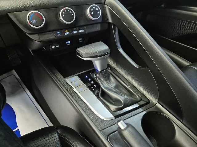 6091500310R8.jpg