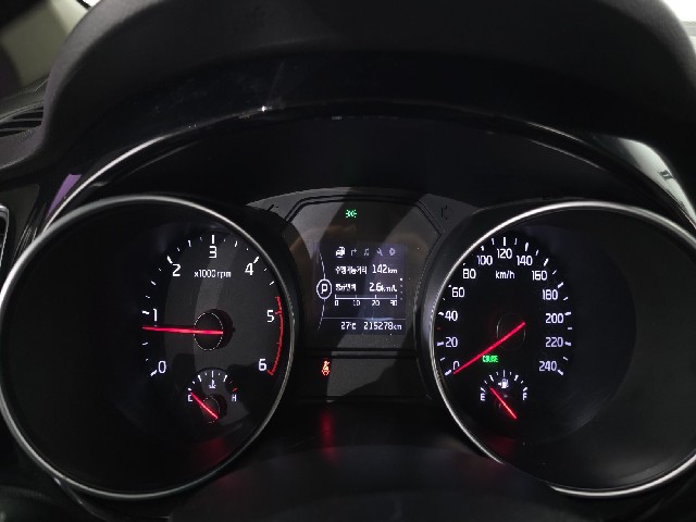 f1440d4281c3280e88bc05a965a0aab6.jpeg