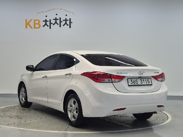 6091500300R2.jpg