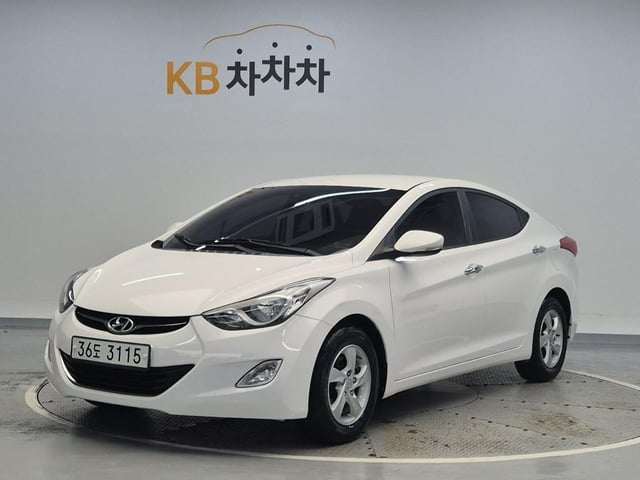 6091500300R1.jpg
