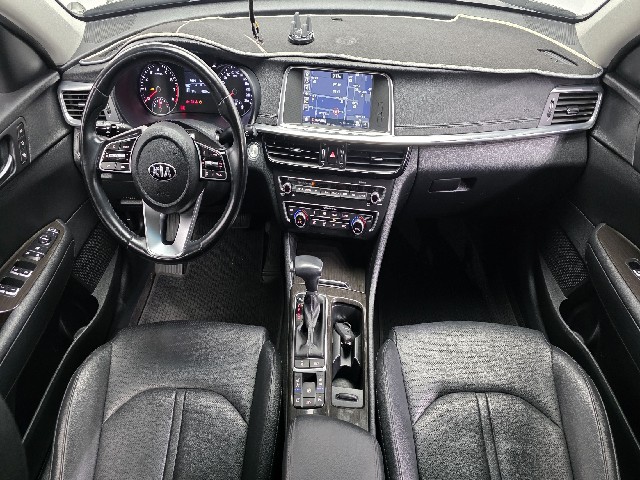 d20290c96e39878e4f1ef56858d0e6d5.jpeg