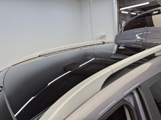 6081501455R13.jpg