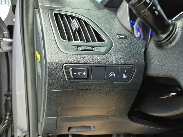6081501455R16.jpg
