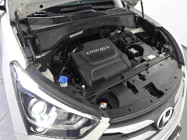 ec650cc4a9b1def2a81059eabf0613f6.jpeg