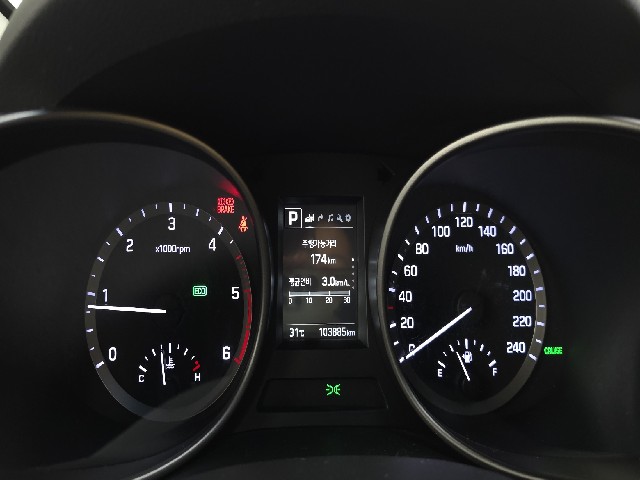 f750d56169794663d08b119c0d6d1396.jpeg