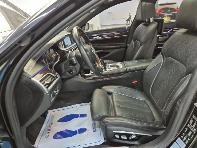 6091500294R11.jpg