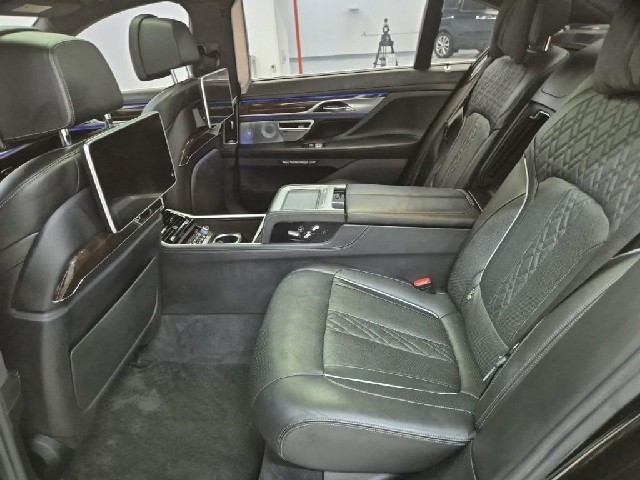 6091500294R12.jpg