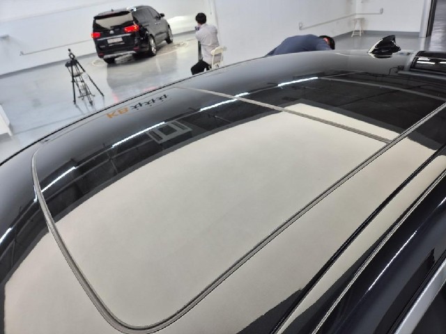 6091500294R13.jpg