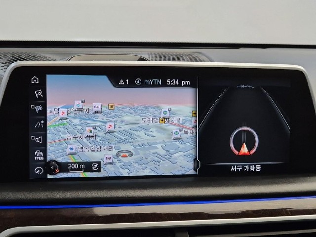 6091500294R14.jpg