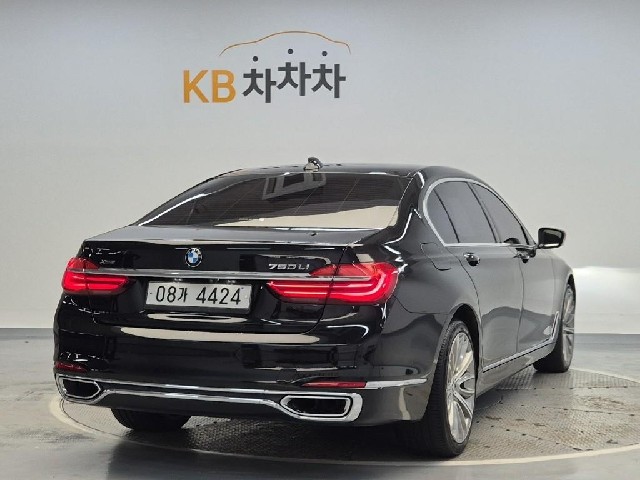 6091500294R3.jpg
