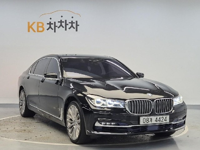 6091500294R4.jpg