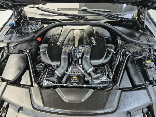 6091500294R5.jpg