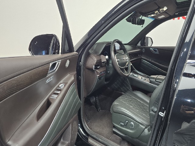 ac4c1d8f3003ef43cdb661b63420ec91.jpeg