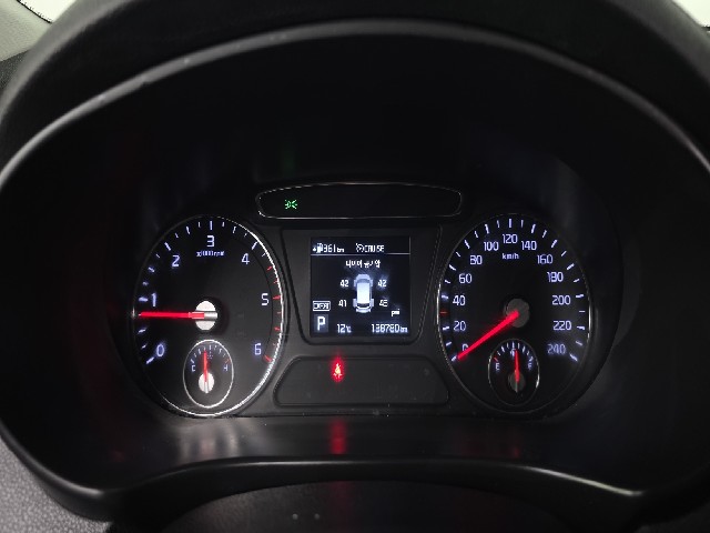 5eb0159ab42facaa0fdf2dacb965d610.jpeg
