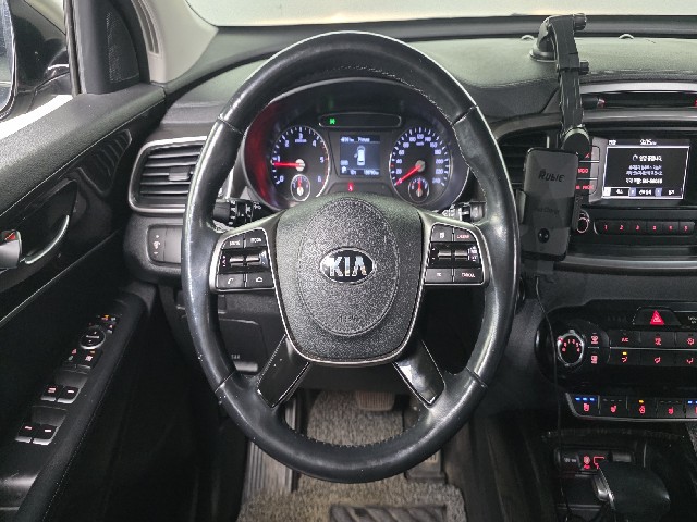 c0e7fd4b6d313cd1fefa4b0b04b76179.jpeg