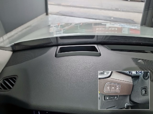 60e072efcada753e47fdec5803fcadd1.jpeg