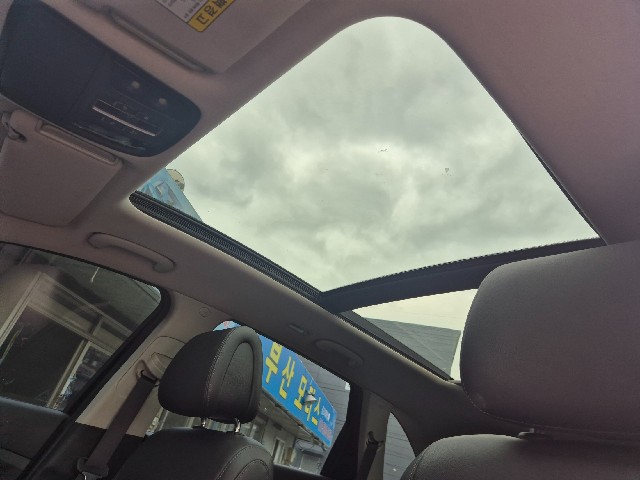 de0d8106f55c16e4f9d084a0645f0b96.jpeg
