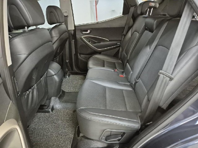 6091500263R12.jpg