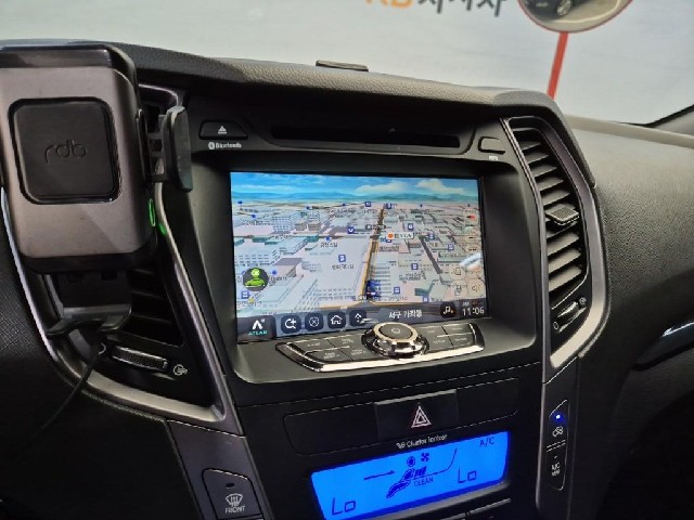 6091500263R13.jpg