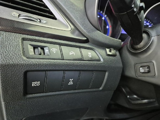 6091500263R17.jpg