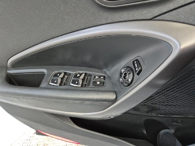 6091500263R18.jpg