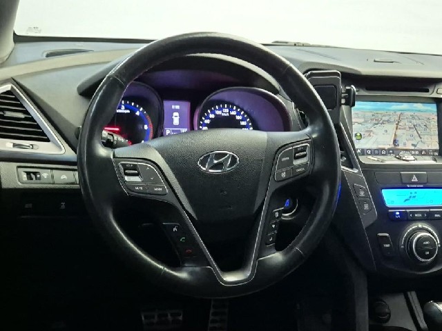 6091500263R9.jpg