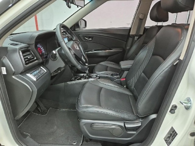 6091000628R11.jpg
