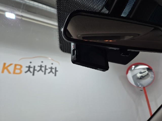 6091000628R16.jpg