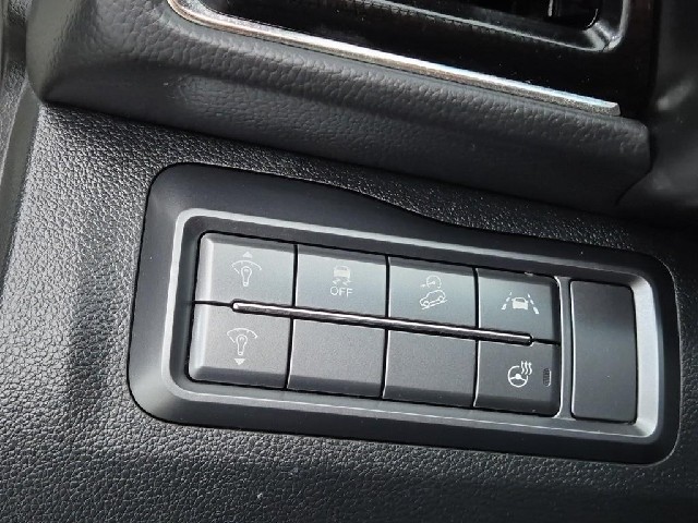 6091000628R17.jpg