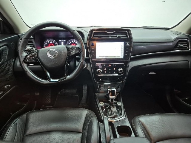 6091000628R7.jpg