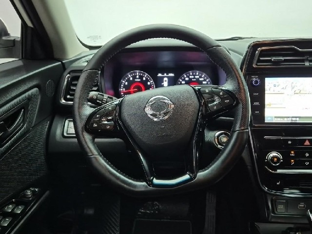 6091000628R9.jpg