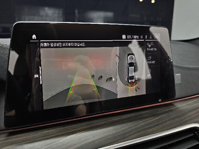 f78649edbcd9ca19c1aa50601253fdde.jpeg