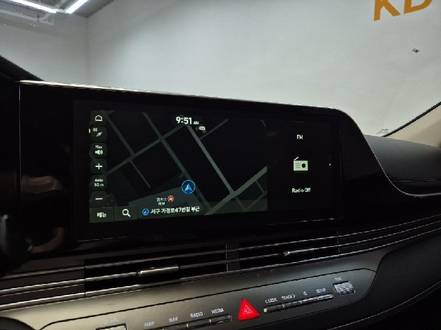 6091000624R13.jpg