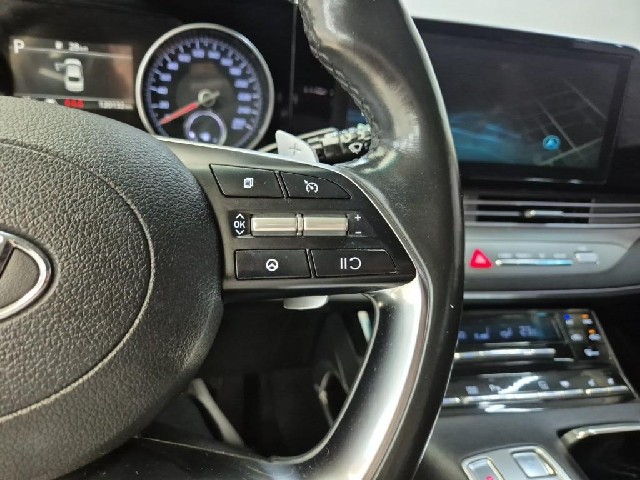 6091000624R15.jpg